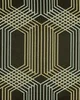 Covington Chain Link 947 Noir